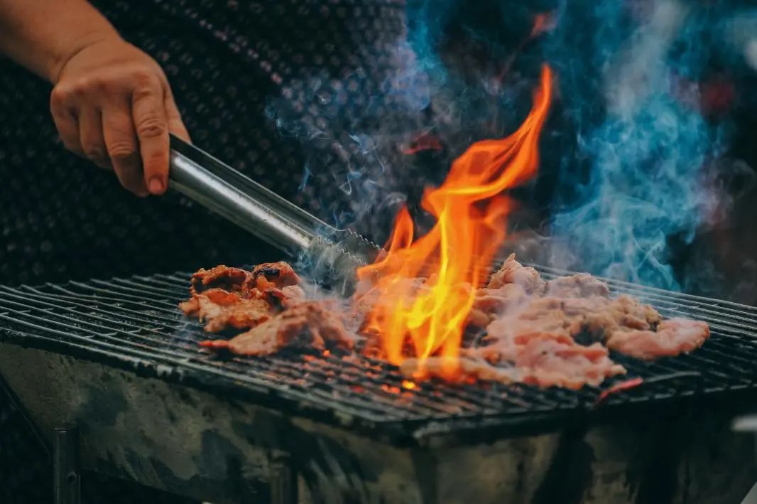 大家还只会用cook表示烹饪吗？教你更地道的表达，赶紧收藏