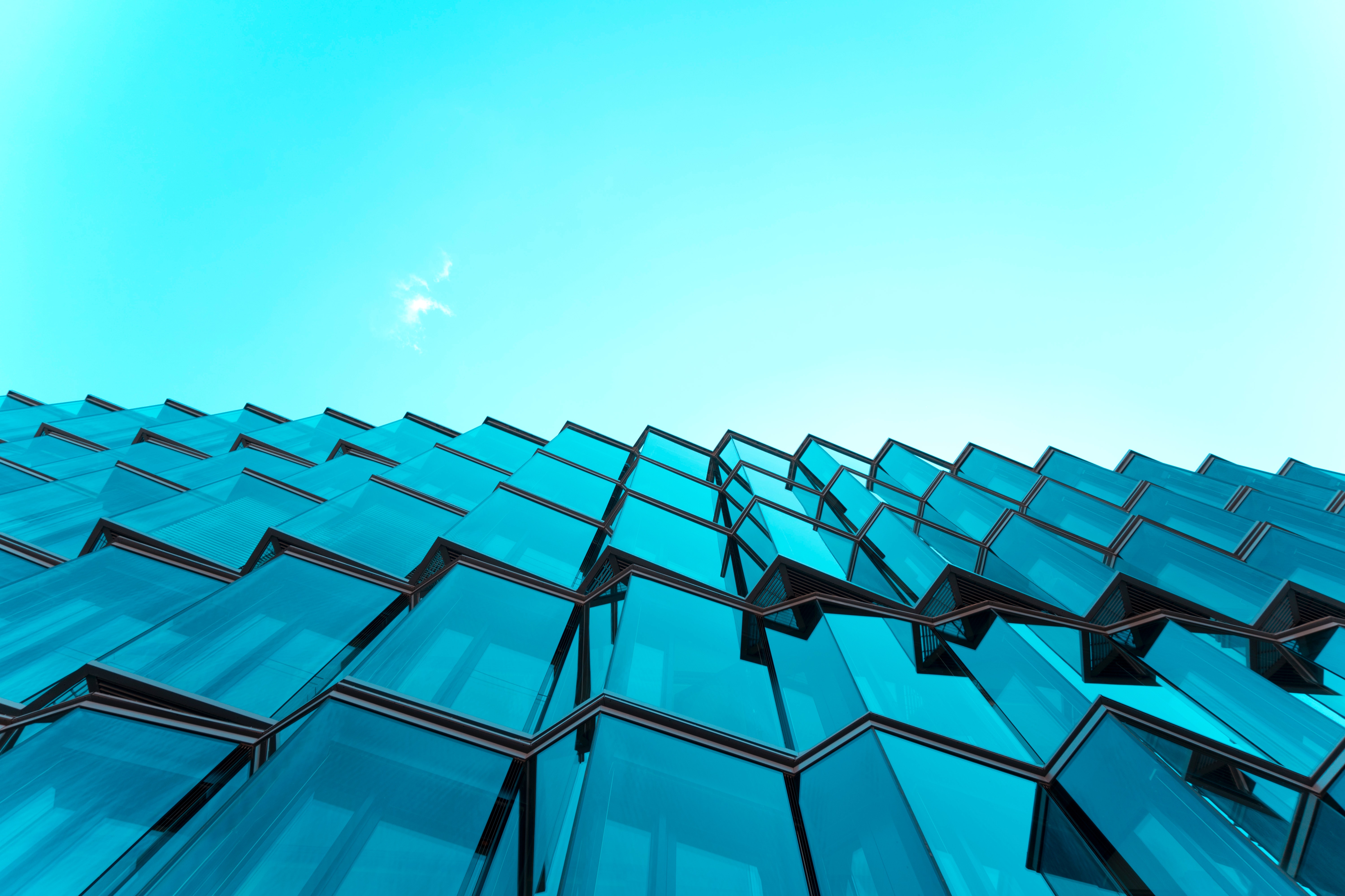 校名极其相似的23所大学，高考考研报考，可别眼瞎报错了