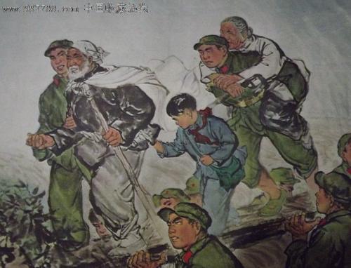 国庆70周年阅兵作文,国庆70周年阅兵作文500字