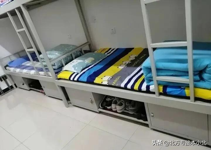 沧州师范学院：招生比2020年招生减少了200人