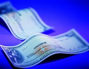 2020年最新金融学大学排行榜出炉！你想成为下一个有钱人么？