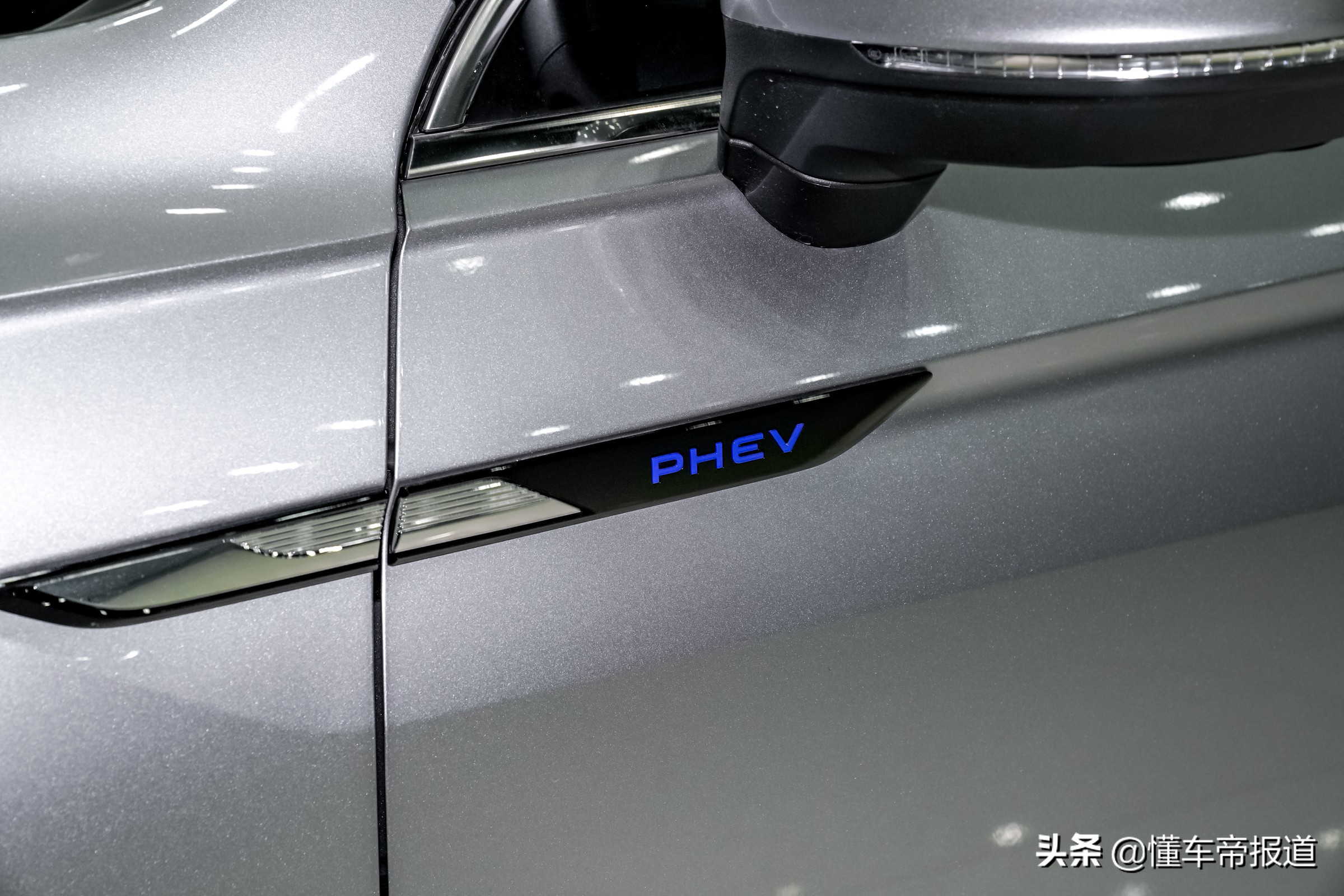 新车 | 定了！大众新款途观家族将于8月20日上市，新内饰喜欢吗？