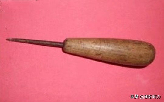 苏秦为什么要“锥刺股”(锥刺股的历史故事)