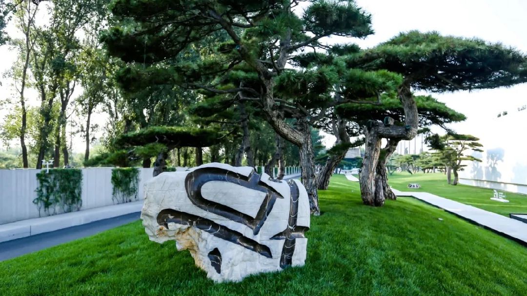 北京文艺日历（9月28日～10月7日）