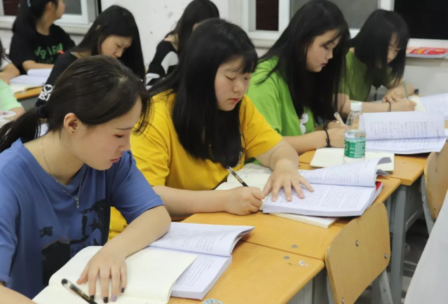 河北即将迎来一所985高校，地址选在小县城里，当地考生兴奋不已