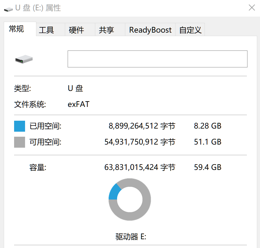 从追求便宜的角度出发,有哪些SD储存卡值得入手?
