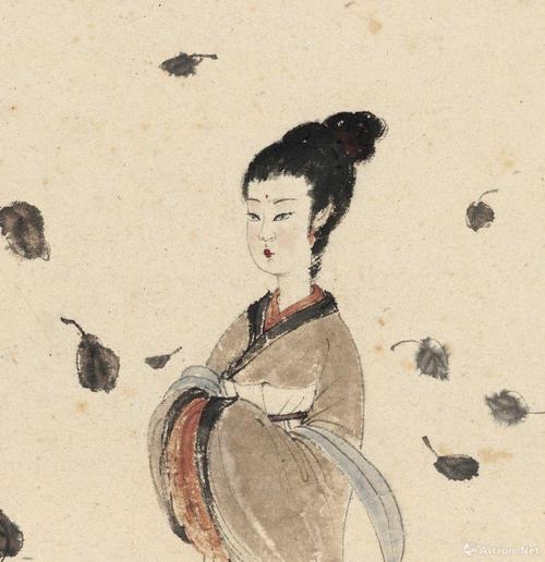 《离骚》太长，《天问》太难，屈原的经典句子，再忙都要背下来