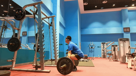 感受音浪，盡情運動，南卡Runner Pro 2骨傳導運動耳機體驗