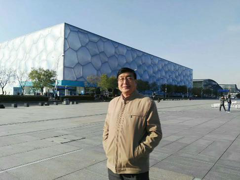 院系及专业介绍：艺术学院