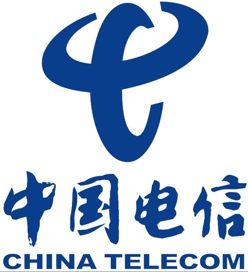 潮州最新招聘信息网(阳光总在风雨雨雨雨雨雨后)-成都富士康普工招聘