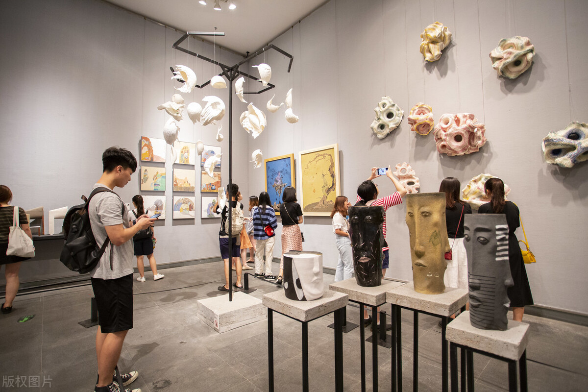 2021年校考230分文化532分，能录取到广州美术学院设计专业吗？