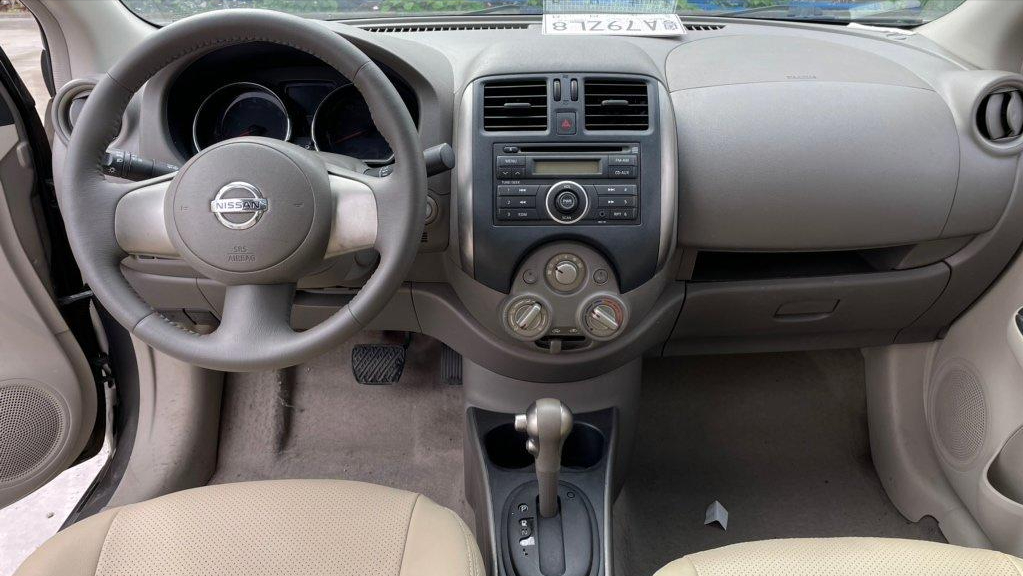 两万块能做什么？这三款二手车大气又实用，毕业生拿来代步正合适