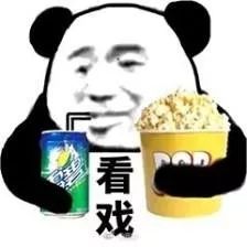 无谷狗粮可能吃出心脏病后，哪些进口粮推荐吃？