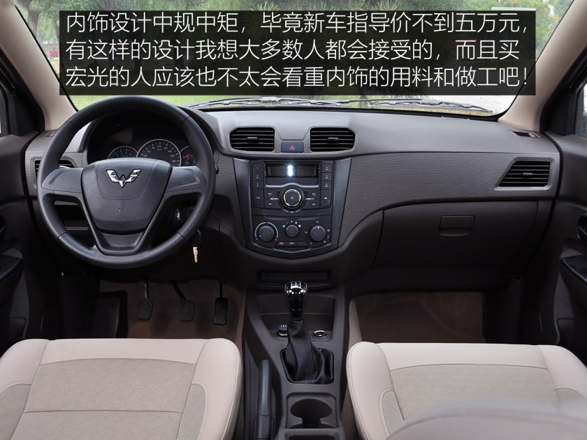 两万预算的超值之选
