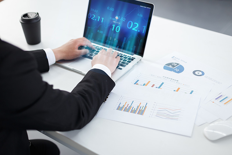 我想注册一个公司需要什么条件（注册公司流程和费用）