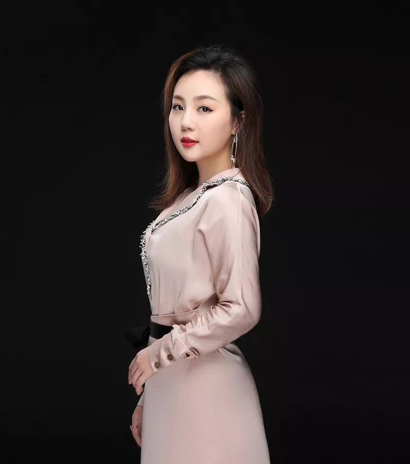 素人改造开始招募啦，你负责帅我负责造