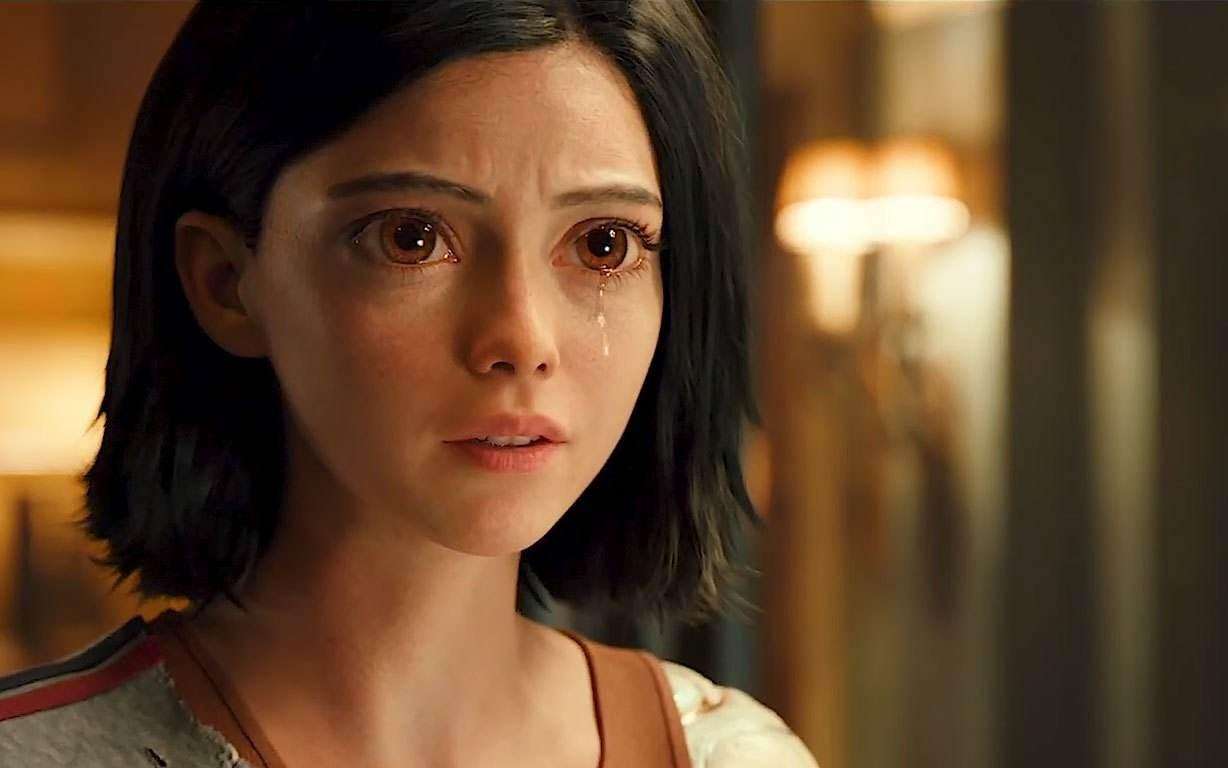 理杏仁官网(理杏仁官网登录)