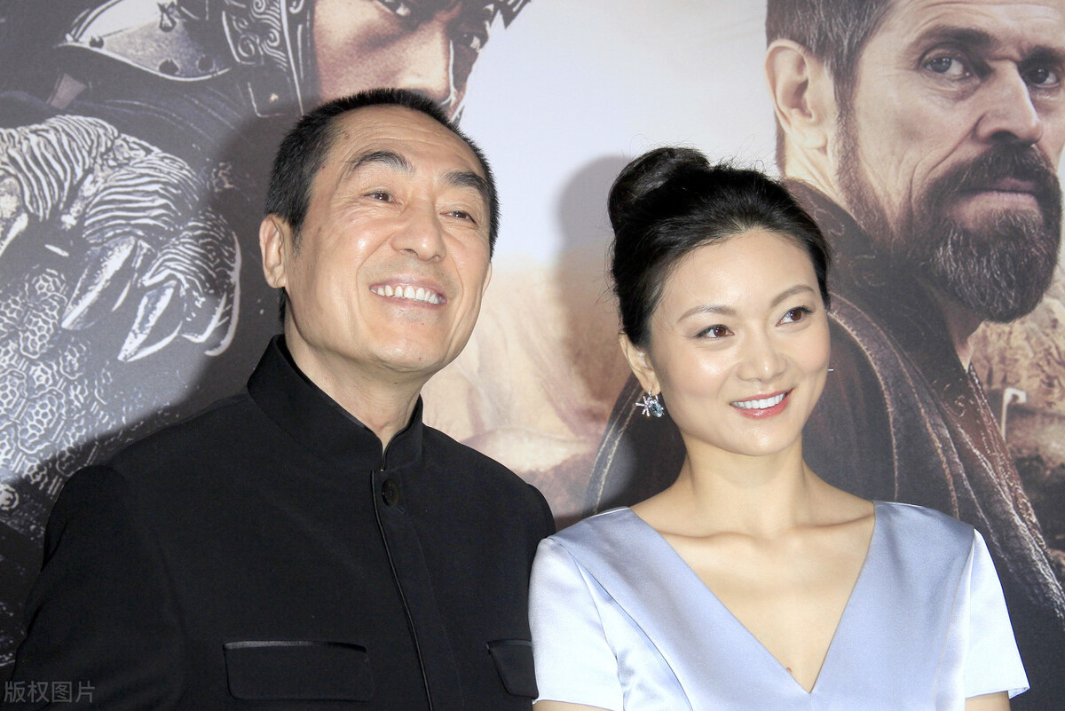 生三胎（三胎政策来了）