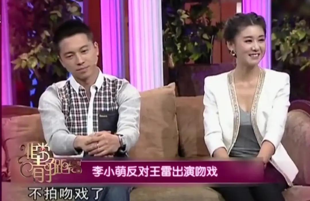 情史“最干净”的8位女明星，颜值高、演技好，你最喜欢哪一位
