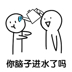 盘点中国高校十大“奇葩专业”，北大上榜，最后一个你绝对不敢学