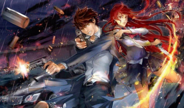 阿巴斯为什么失去控制?