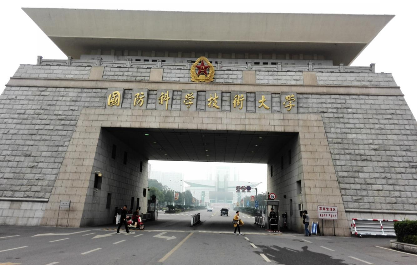 云南女孩李盈，668分却选择复读，第二次高考，她考入了哪所高校