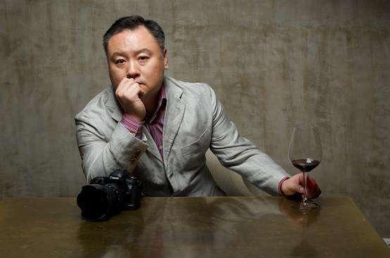 5段感情，3次“小三”，揭露“国民女神”高圆圆不为人知的一面