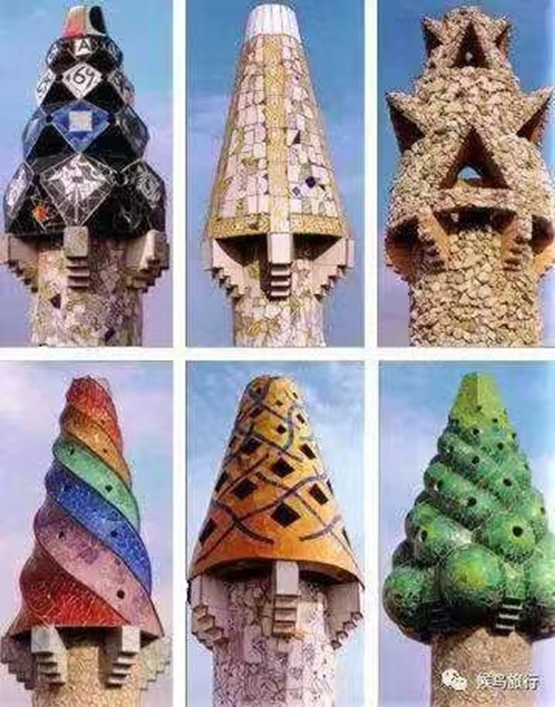 仙湖花园走出梧桐山