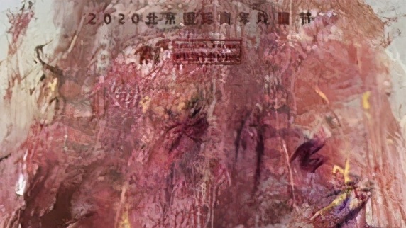 北京文艺日历（9月28日～10月7日）