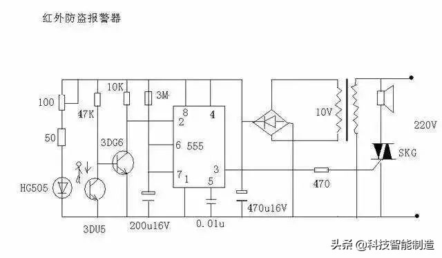 60多种自动控制原理图，能看懂的都是自动化高手，我基本都看不懂