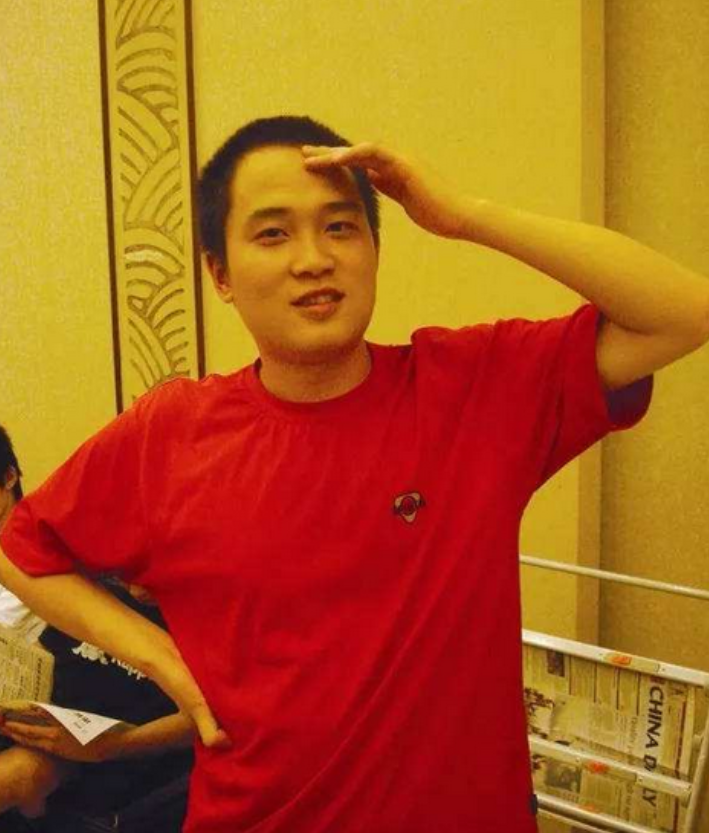 四川“考霸”张非：4次考上国内顶尖大学，为何最终却泯然众人？