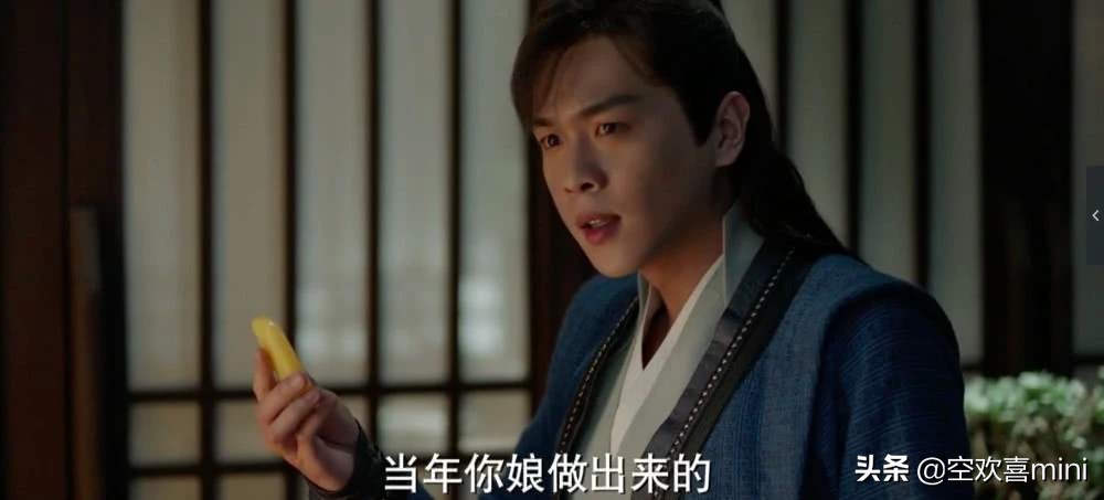 看庆余年，告诉你穿越古代，能用什么发明致富