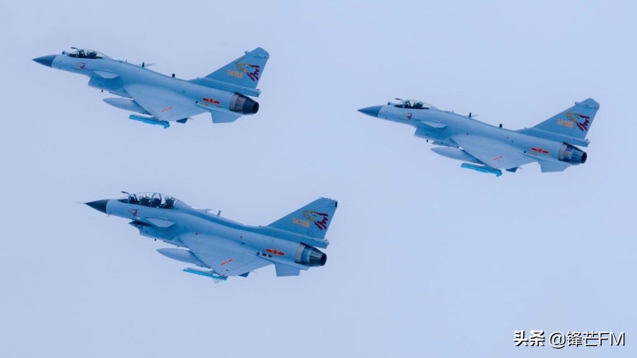 2021�й��վ�ʵ����ս������2000�ܣ�����������������