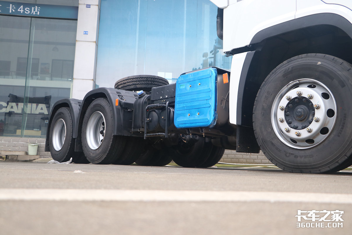 520����16���������������ټ��Ĵ���������ʮ��޿��ʺϹ�����