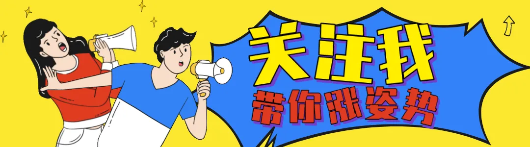 自考需要去学校上课吗（报名自考本科需要到学校上课吗）