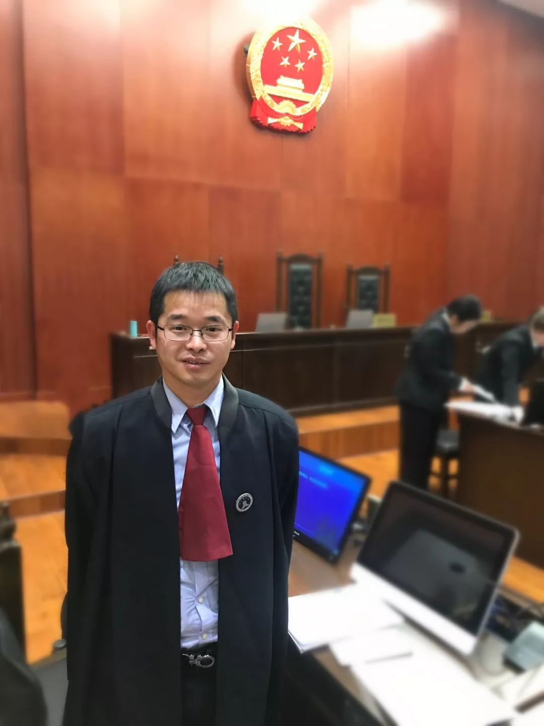宁波合同法律师,宁波合同纠纷律师