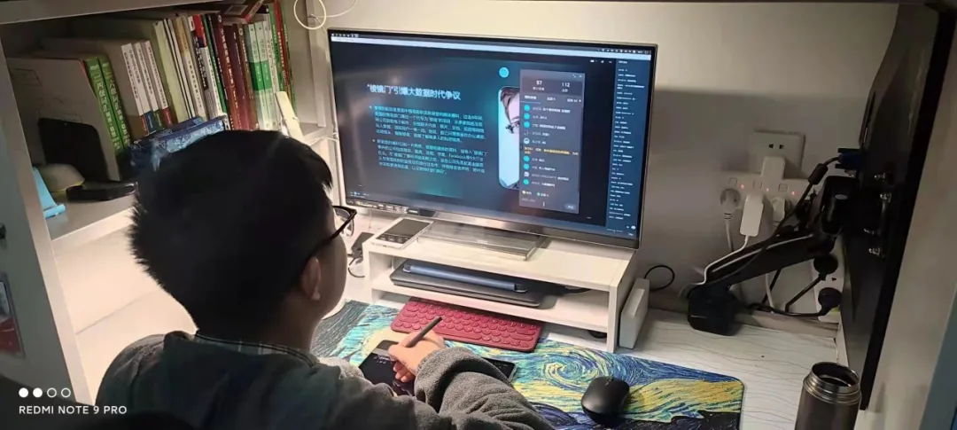 河南师范大学联合八六三软件成功开启软件学院2019级实训教学