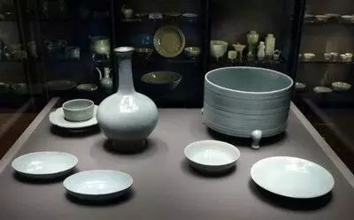 专家也疯狂：为什么收藏圈越来越多藏家不再相信专家？