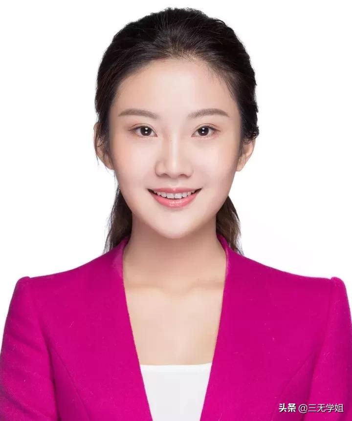 你的艺考证件照，准备好了吗？附艺考证件照拍摄“小心机”