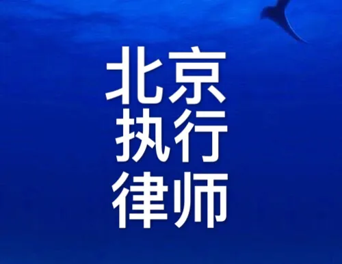 执行律师-执行为什么要请全风险代理的律师，如何和律师签订合同
