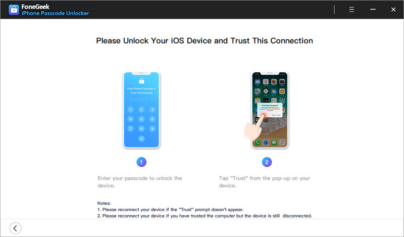 忘记Apple ID密码，如何移除iCloud激活锁？