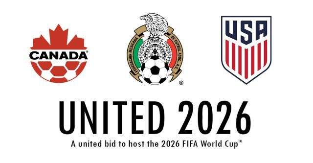 提前预备2026年的世界杯(恭喜国足！可以提前备战2026年世界杯了！)