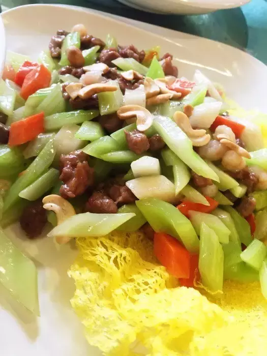 西安这个地方，是多少人的梦想婚礼之地