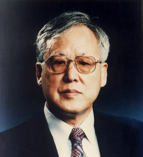 谁说清华北大不出人才？2020年最高科技出炉，20年来清北校友最多