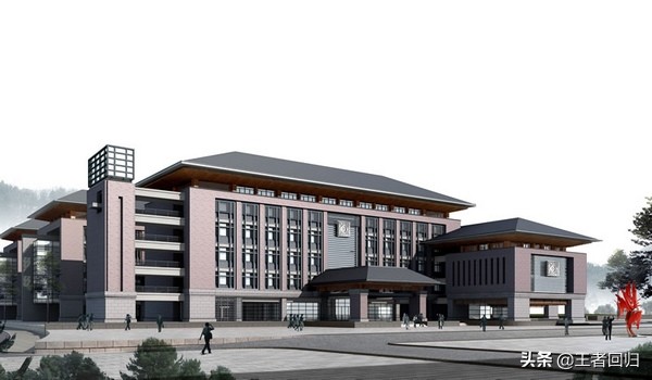 中医考研可以报考哪些学校？