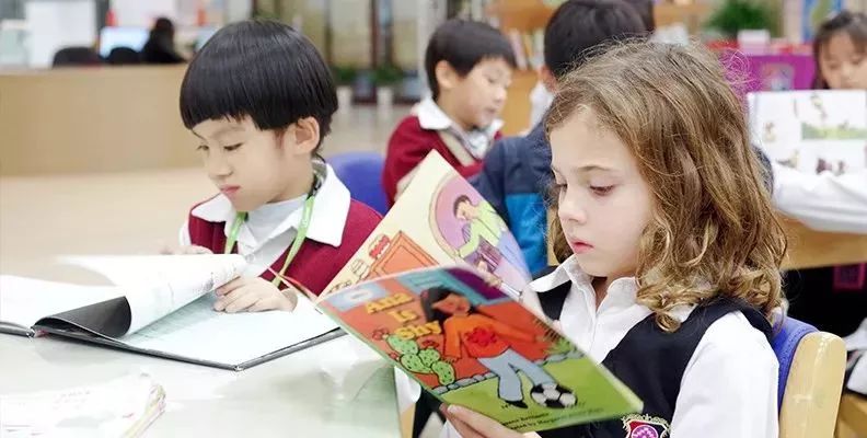苏州私立择校幼儿园、小学火热，苏外、北外报名超千人！