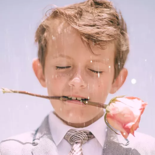 自来水户号怎么查?看看这篇文章,你就会了