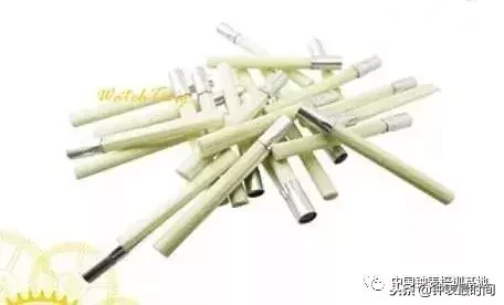 开一家钟表维修店需要什么？