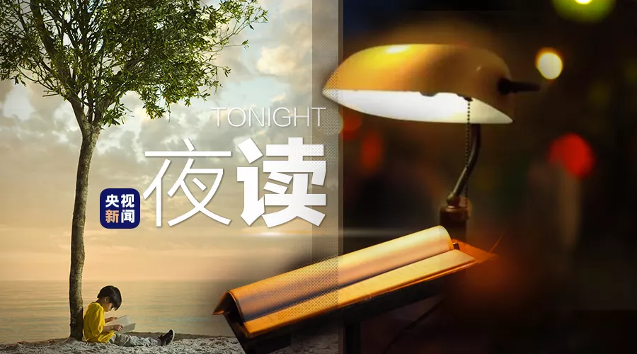 这25条“神回复”里,可能有你要的答案