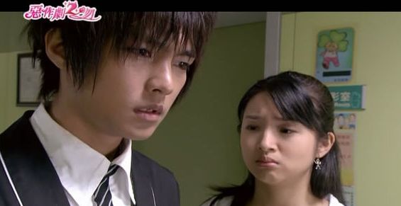 什么时候，演员成糊咖的代名词了？